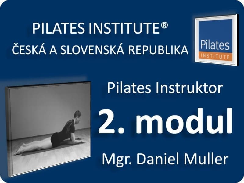 2011-06-29-07-01 Pilates Instruktor - modul 2 - PRAHA