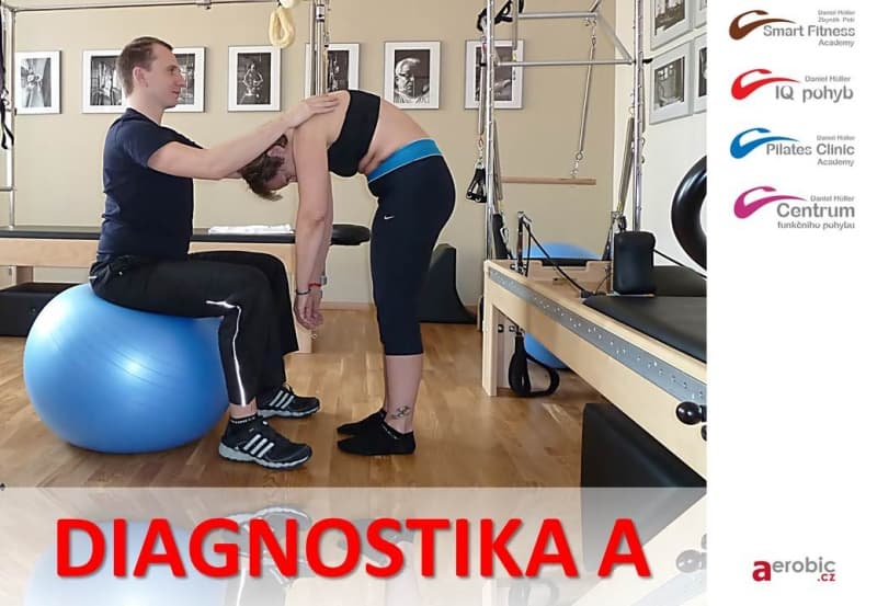 10-03-2013 Diagnostika - A - Praha