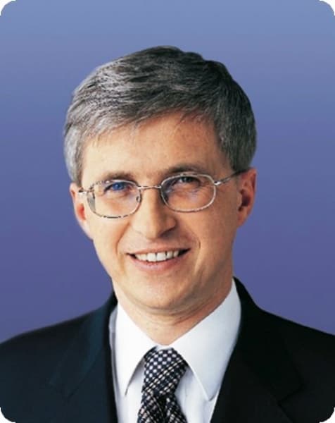 Pilates Clinic - reference klienta - Peter Palečka