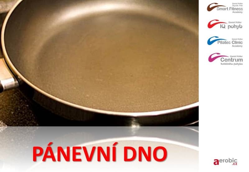 19-04-2013 Pánevní dno - Brno