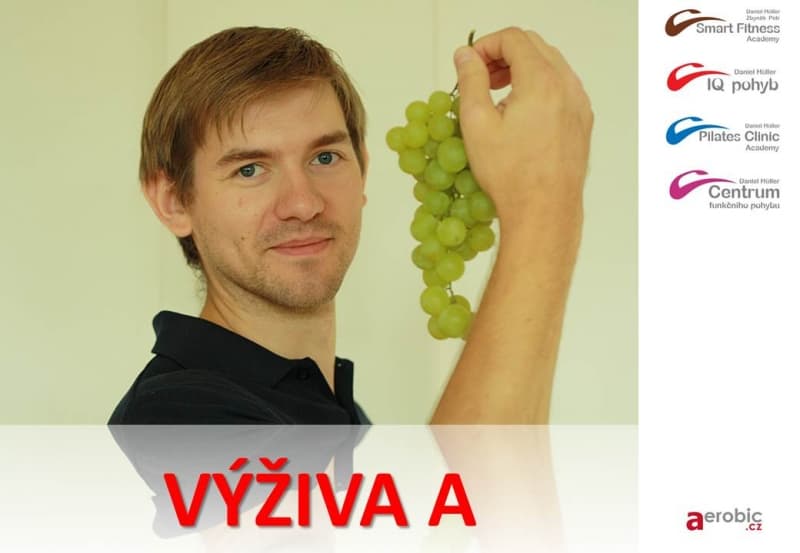 05-07-2013 Výživa - A - Praha