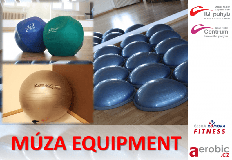 12-10-2013 Inspirace PILATES POMŮCKY - Žilina