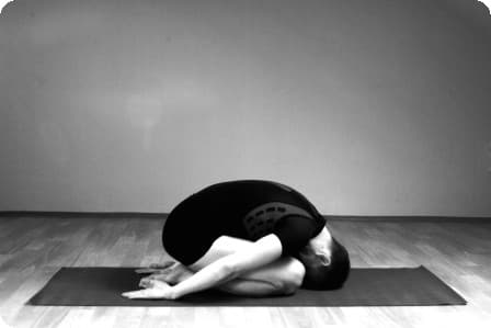 2010-leden-16-17 PRAHA - Pilates Matwork I. - modul 3