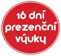 Kreslicí plátno 112_116 dní
