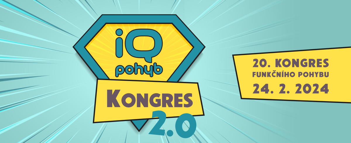 20 Kongres_IQweb