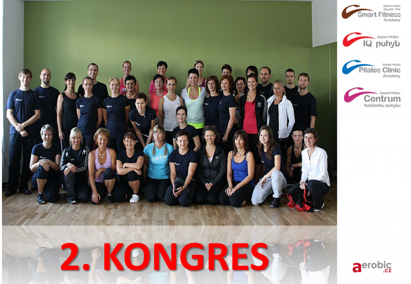 2 KONGRES.png 2 KONGRES.png