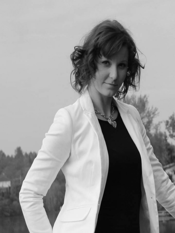 Kubátová