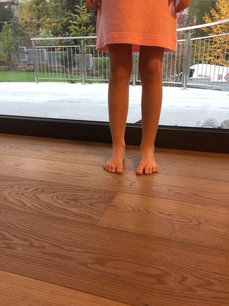 ÅÃJEN NOHY 1.jpeg ÅÃJEN NOHY 1.jpeg