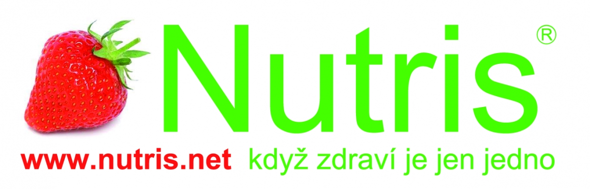 logo Nutris_CMYK